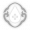 白露-星魂6.png