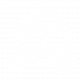 点子王面具•极.png