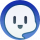 狸狸通信-最严厉的猴头像.png