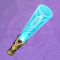 《绒绒号》多功能应援棒.png