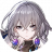 布洛妮娅头像.png