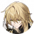 罗刹头像.png