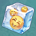 冷笑话.png