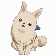 佩佩.png