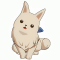 佩佩.png