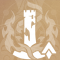 类星体熔毁常数.png