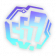 银狼LV.999-天赋.png