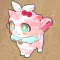 车厘比斯•珍藏.png