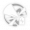 银狼-星魂1.png