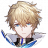 杰帕德头像.png