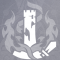 突裂奇点.png