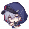 貊泽•健体.png