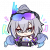 聊天表情-选项卡-28.png