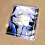 黎明恰如此燃烧.png