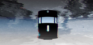 星旅寻影-叮叮车1.png