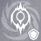 虚妄供品.png