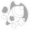 缇宝-星魂1.png