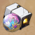 永恒之地翁法罗斯.png