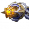 百眼之梢.png