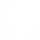 操盘面具•终.png