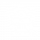 贪吃面具•绽.png