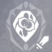 构筑•专注.png