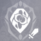 构筑•迸发.png