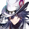 不死途.png
