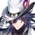 不死途.png