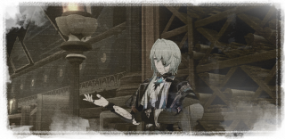 如我所书-殁世的学士-身损切勿轻弃-3.png