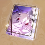 致长夜的星光.png
