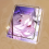 致长夜的星光.png