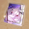 致长夜的星光.png