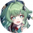 藿藿头像.png