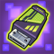 数据拷贝仪Max.png
