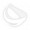 开拓者•毁灭-星魂3.png