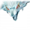 喰云之首.png