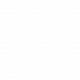 镜头面具•极.png