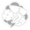 知更鸟•晴歌-星魂1.png