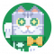 真的谢谢喵.png