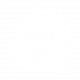 万随面具•终.png