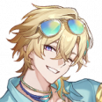 砂金•戏浪.png
