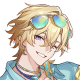 砂金•戏浪.png