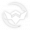 桑博-星魂2.png