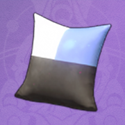 拼色靠枕（蓝）.png