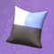 拼色靠枕（蓝）.png