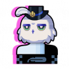 雪鸮面具.png