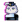 雪鸮面具.png