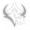 貊泽-星魂2.png