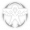 驭空-星魂5.png